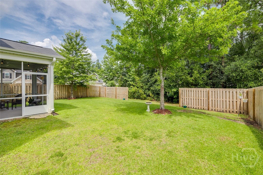 353 Casey Drive Pooler, GA 31322 - Photo 48 of 58 Gallery Image 48