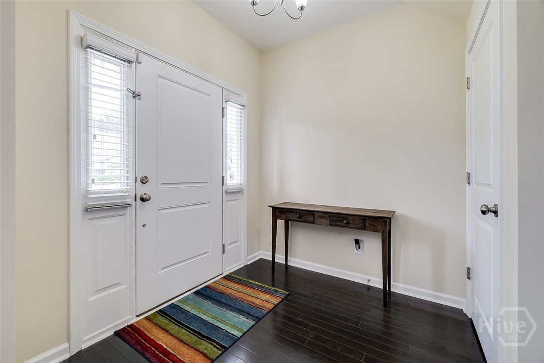 353 Casey Drive Pooler, GA 31322 - Photo 5 of 58 Gallery Image 5