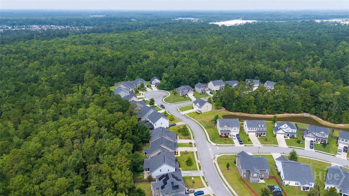 353 Casey Drive Pooler, GA 31322 - Photo 53 of 58 Gallery Image 53