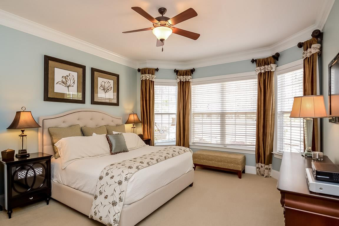 8600 Stonechase Drive Raleigh, NC 27613 - Photo 13 of 25 Photo 13
