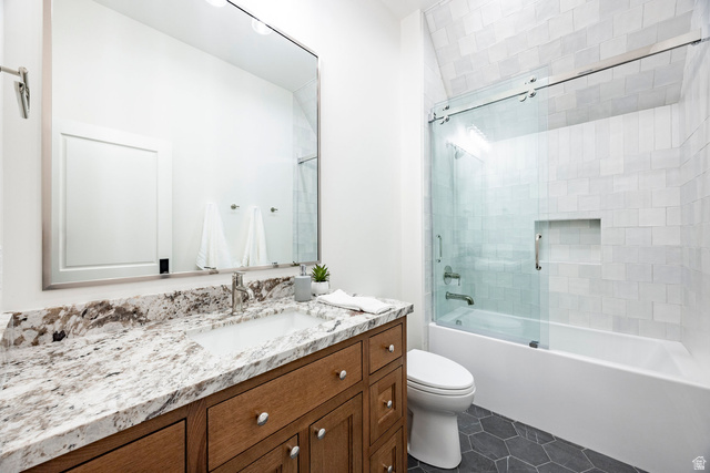 618 South Fox Den Road, Unit 2 Midway, UT 84049 - Photo 59 of 78