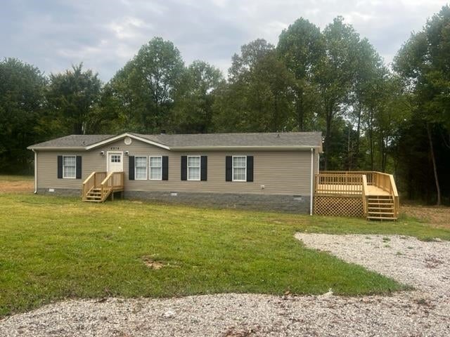 4014 Benleo Road Bowling Green, KY 42101 - Photo 1 of 1 Gallery Image 1