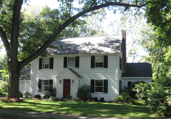 9 Emerson Road Wellesley, MA 02481 - Photo 1 of 1 Gallery Image 1