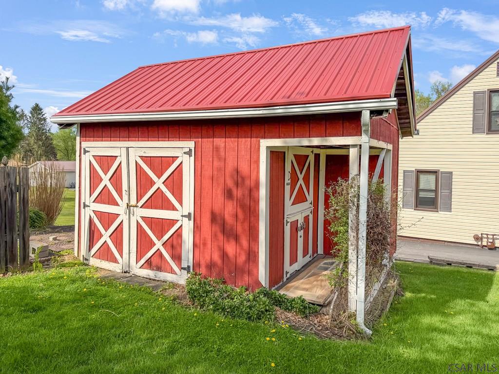 389 Ridgeview Lane Johnstown, PA 15909 - Photo 12 of 60