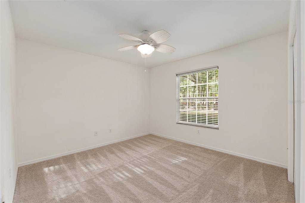 13717 Southwest 1st Road Newberry, FL 32669 - Photo 38 of 72 Gallery Image 38