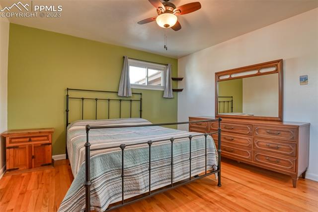 1904 Winston Road Colorado Springs, CO 80909 - Photo 26 of 50 Gallery Image 26