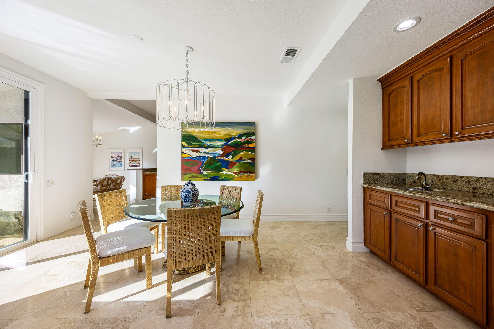 76101 Zuni Road Indian Wells, CA 92210 - Photo 5 of 43 11-web-or-mls-BP_Zuni_OPMG_1125_011