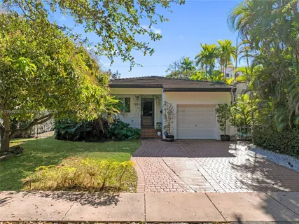 $1,365,000 | 500 Aragon Avenue, Coral Gables, FL 33134