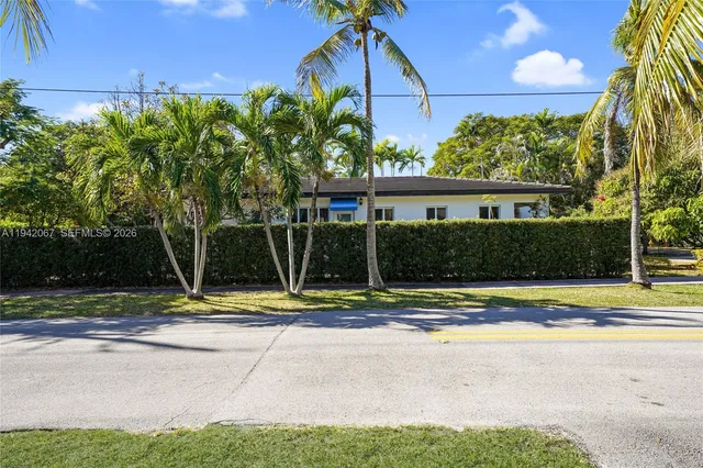 $1,365,000 | 500 Aragon Avenue, Coral Gables, FL 33134