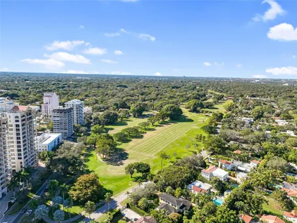 $1,365,000 | 500 Aragon Avenue, Coral Gables, FL 33134