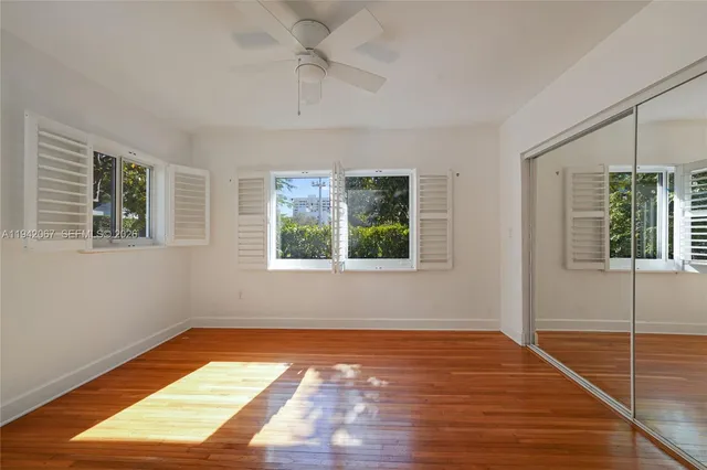 $1,365,000 | 500 Aragon Avenue, Coral Gables, FL 33134