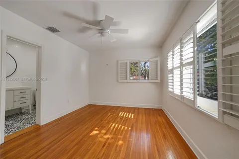 $1,365,000 | 500 Aragon Avenue, Coral Gables, FL 33134