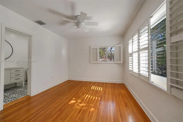 $1,365,000 | 500 Aragon Avenue, Coral Gables, FL 33134