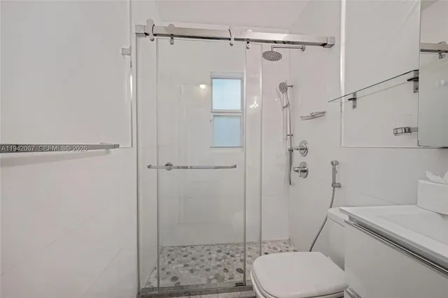 $1,365,000 | 500 Aragon Avenue, Coral Gables, FL 33134