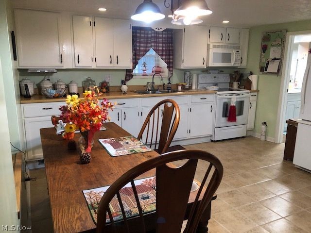 415 Commerce Street Wellsburg, WV 26070 - Photo 5 of 34