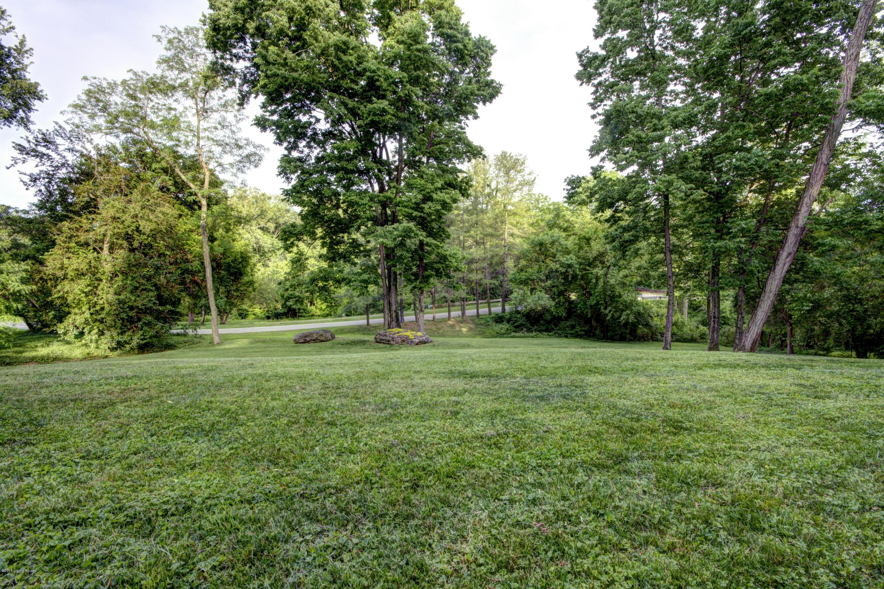 3303 Cross Pointe Road Louisville, KY 40241 - Photo 43 of 50 Cross Pointe #51