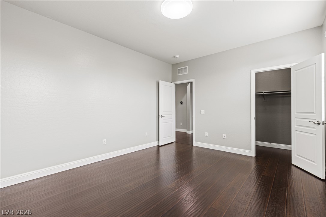 10999 Hunting Hawk Road Las Vegas, NV 89179 - Photo 28 of 73