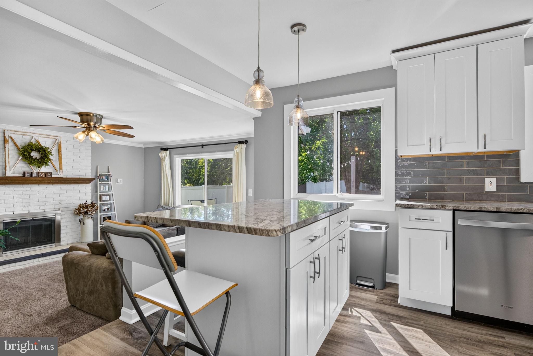 122 Woodbridge Road Marlton, NJ 08053 - Photo 15 of 43