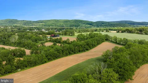$4,150,000 | 854 Spring Hill Road, Riegelsville, PA 18077