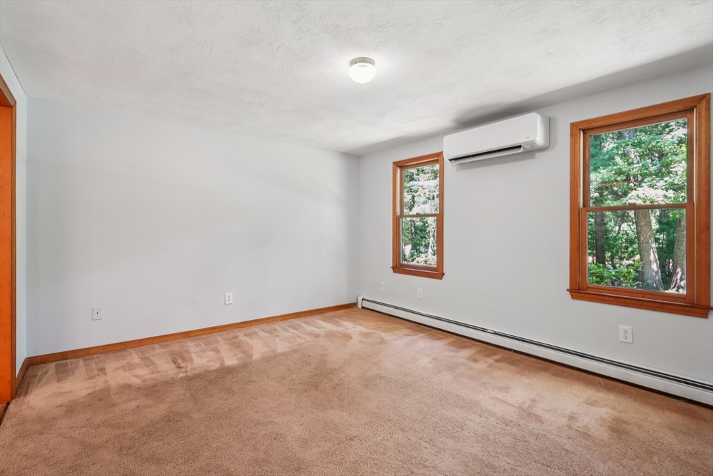 15 Bells Brook Road Lakeville, MA 02347 - Photo 13 of 33 Gallery Image 13