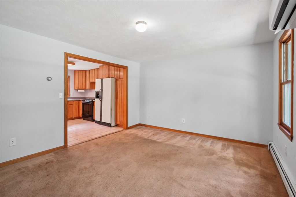 15 Bells Brook Road Lakeville, MA 02347 - Photo 14 of 33 Gallery Image 14