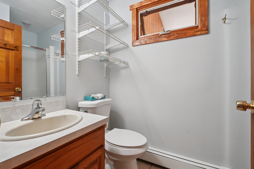 15 Bells Brook Road Lakeville, MA 02347 - Photo 15 of 33 Gallery Image 15