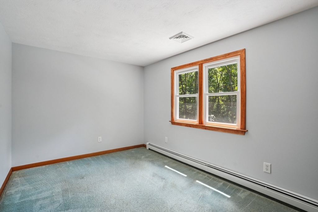 15 Bells Brook Road Lakeville, MA 02347 - Photo 16 of 33 Gallery Image 16