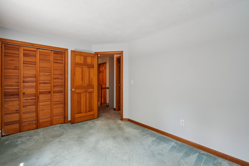 15 Bells Brook Road Lakeville, MA 02347 - Photo 17 of 33 Gallery Image 17