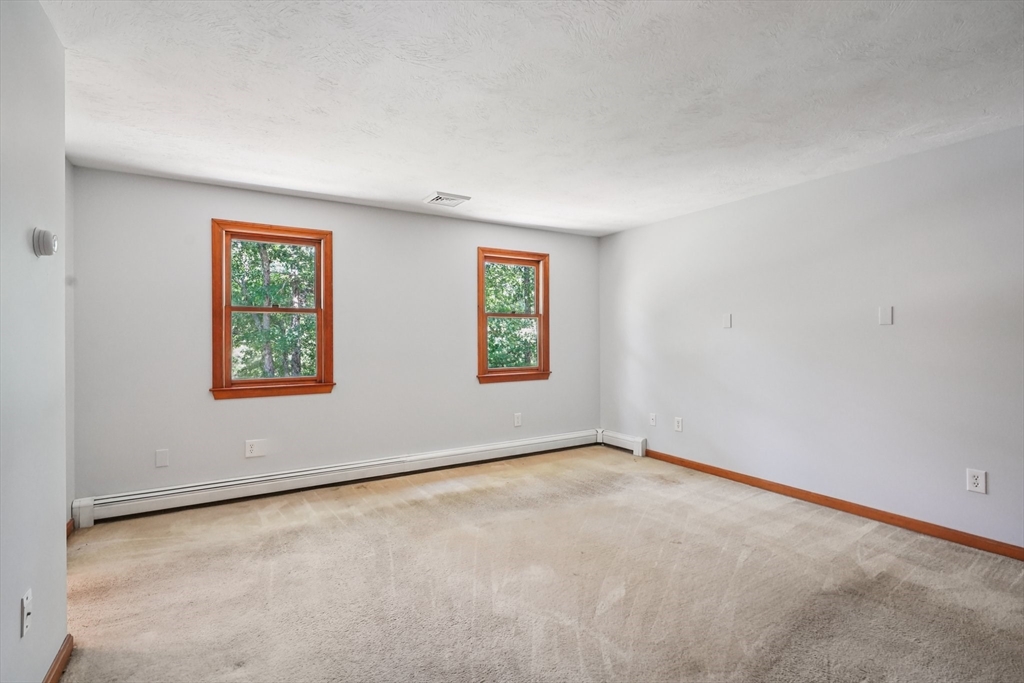 15 Bells Brook Road Lakeville, MA 02347 - Photo 18 of 33 Gallery Image 18