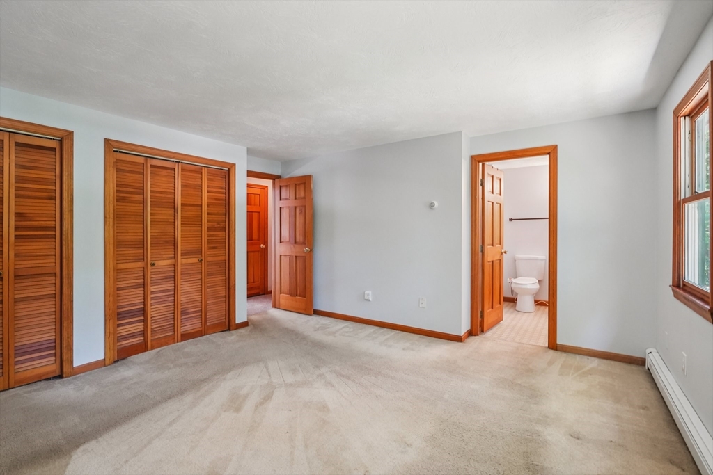 15 Bells Brook Road Lakeville, MA 02347 - Photo 19 of 33 Gallery Image 19