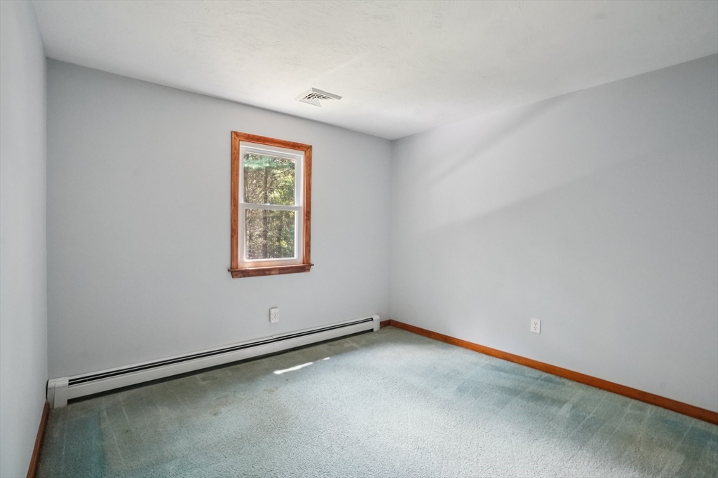 15 Bells Brook Road Lakeville, MA 02347 - Photo 22 of 33 Gallery Image 22