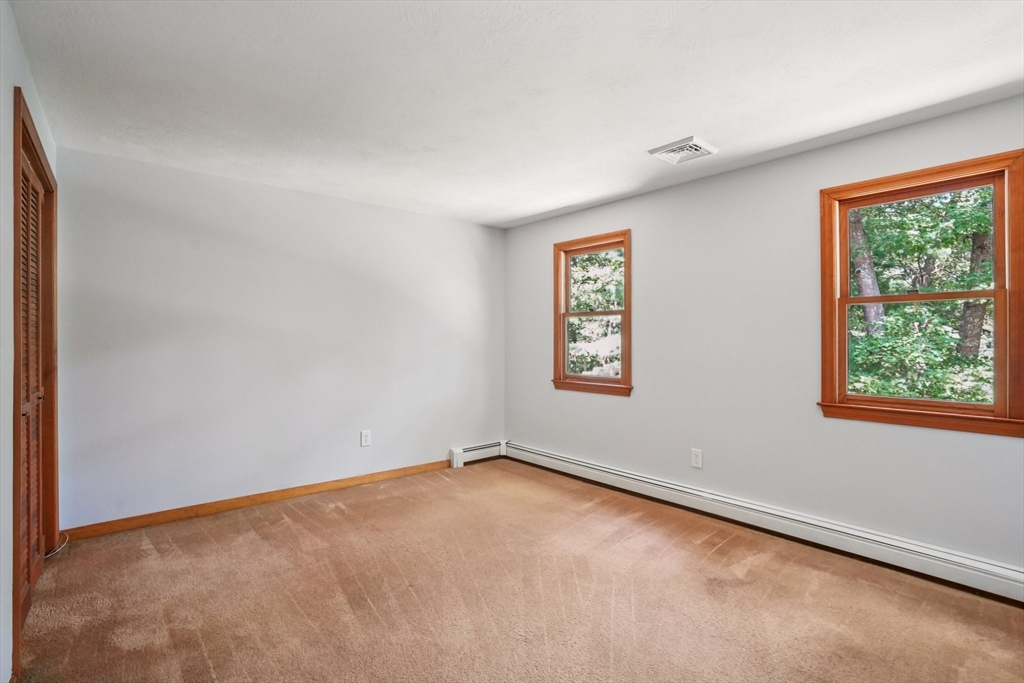 15 Bells Brook Road Lakeville, MA 02347 - Photo 23 of 33 Gallery Image 23