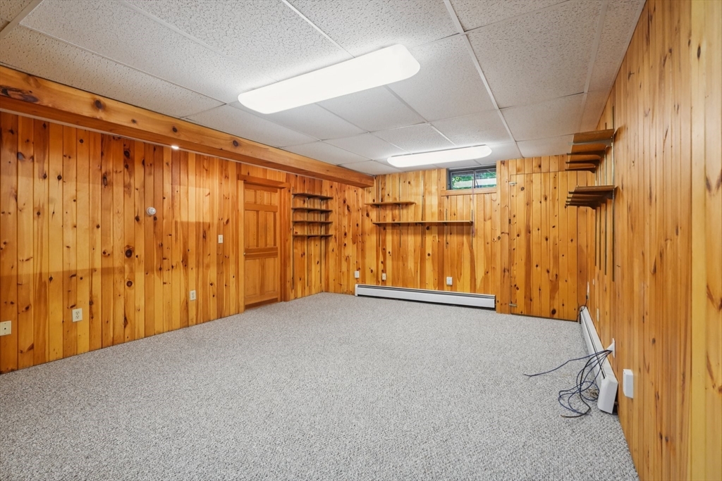 15 Bells Brook Road Lakeville, MA 02347 - Photo 25 of 33 Gallery Image 25
