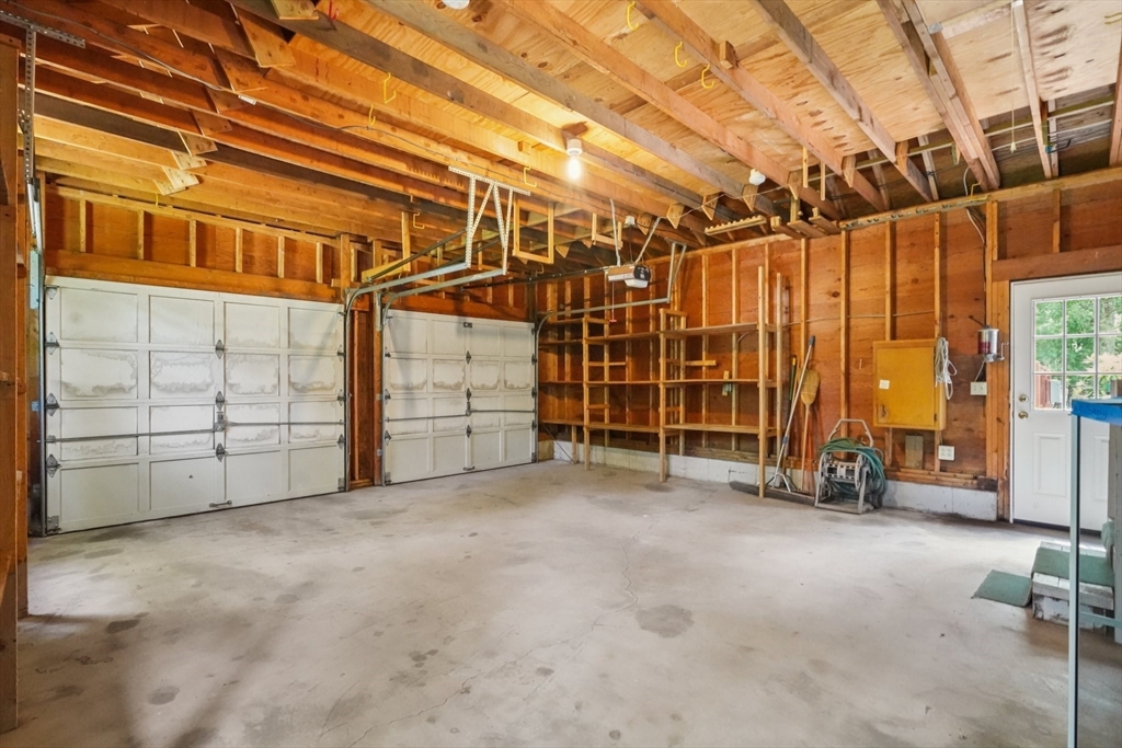 15 Bells Brook Road Lakeville, MA 02347 - Photo 30 of 33 Gallery Image 30