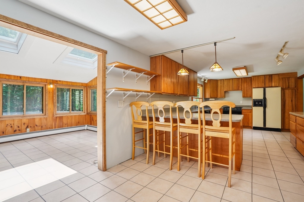 15 Bells Brook Road Lakeville, MA 02347 - Photo 10 of 33 Gallery Image 10