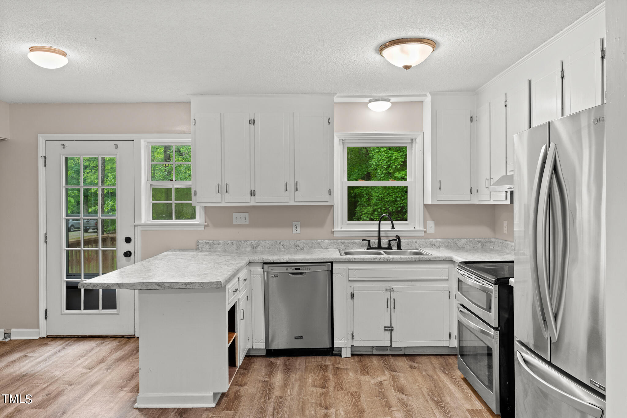 9339 Kennebec Road Willow Spring, NC 27592 - Photo 11 of 36 DSC_0400
