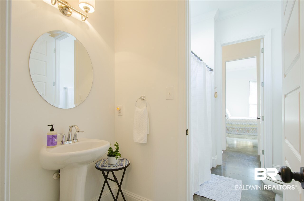 21460 Roundhouse Road Fairhope, AL 36532 - Photo 24 of 30