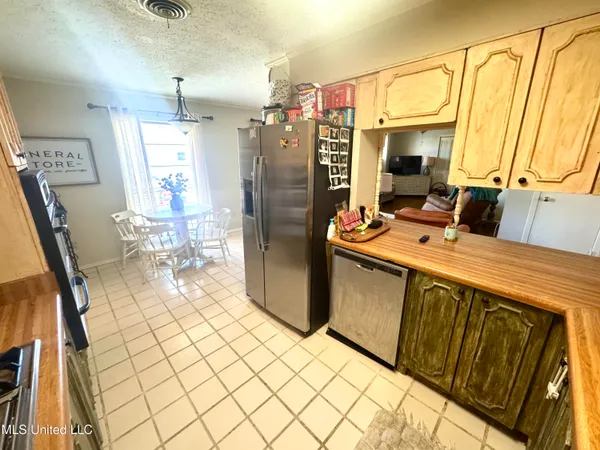$185,000 | 160 North Park Street, Clarksdale, MS 38614