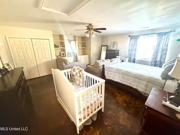 $185,000 | 160 North Park Street, Clarksdale, MS 38614