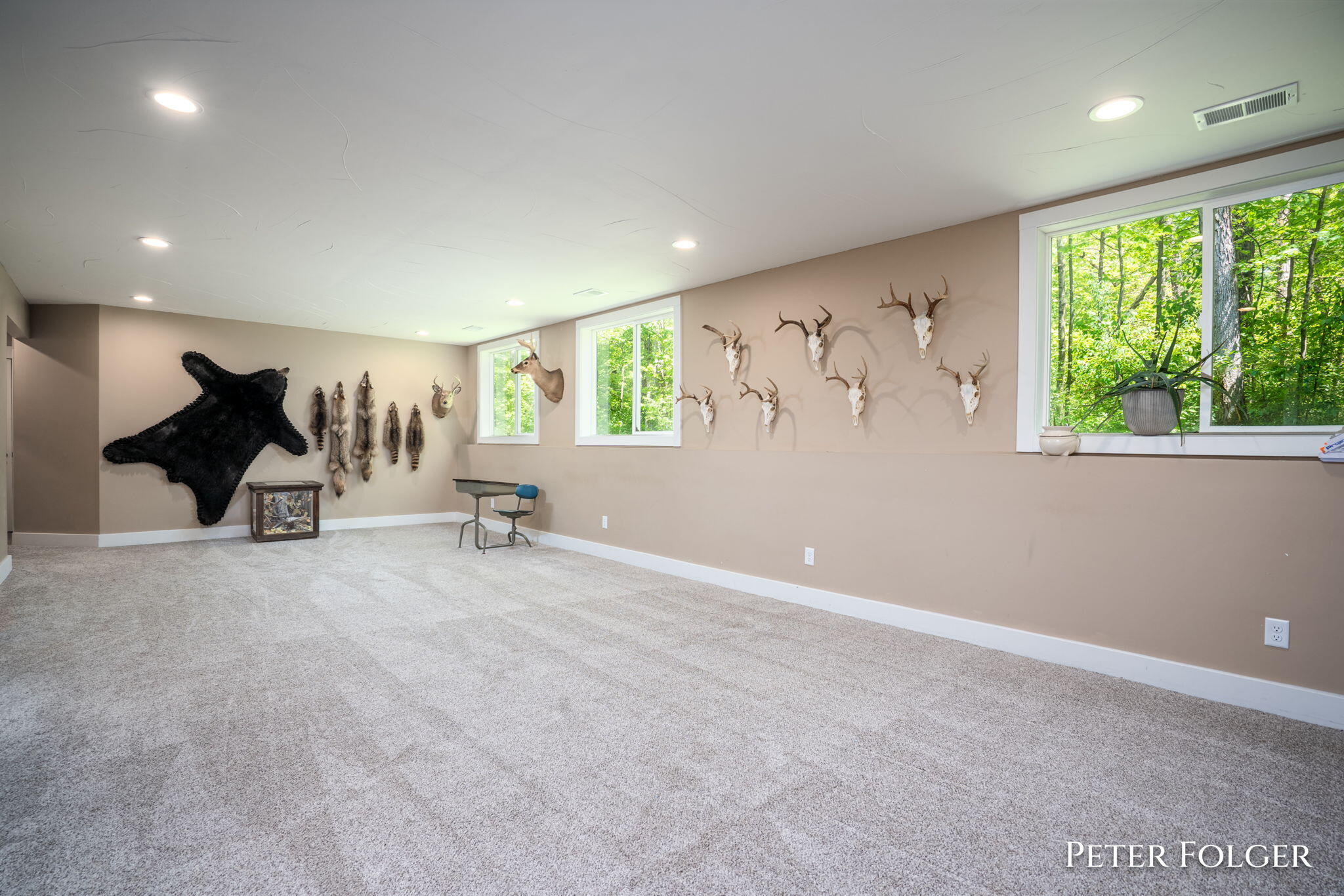 7092 Dagget Road Howard City, MI 49329 - Photo 49 of 59 49-web-or-mls-7092 Dagget Rd, Howard Cit
