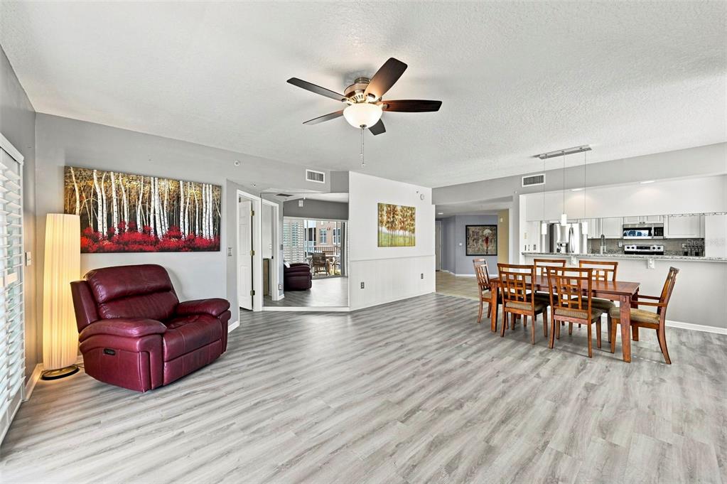 960 Starkey Road, Unit 3501 Largo, FL 33771 - Photo 43 of 64 Gallery Image 43