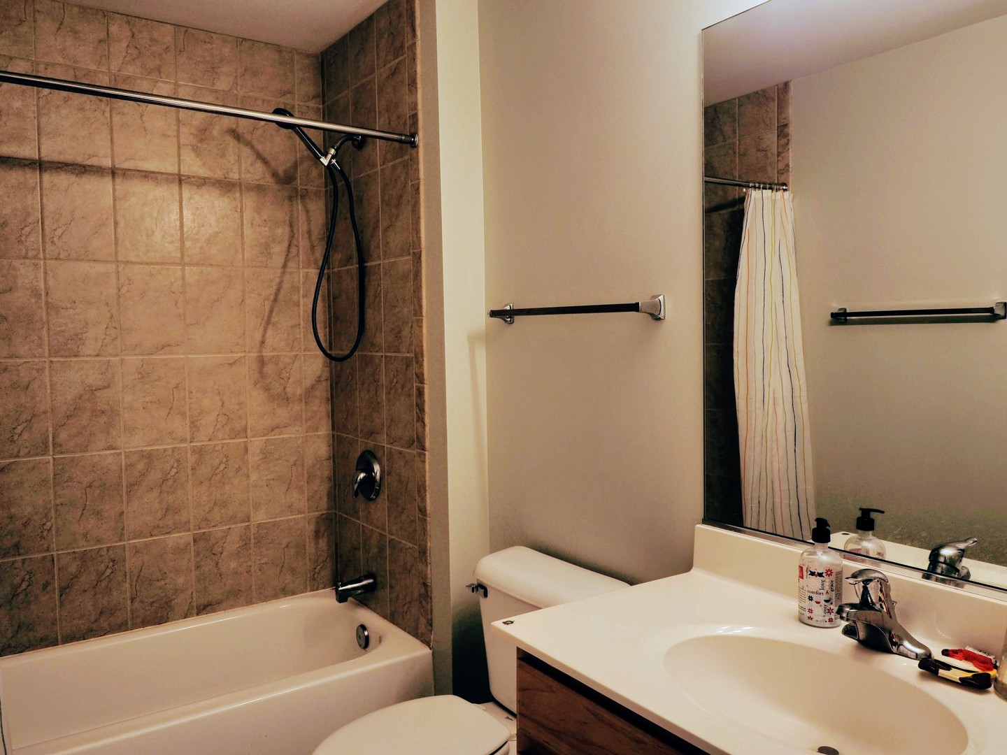 722 East Pershing Road Chicago, IL 60653 - Photo 13 of 26