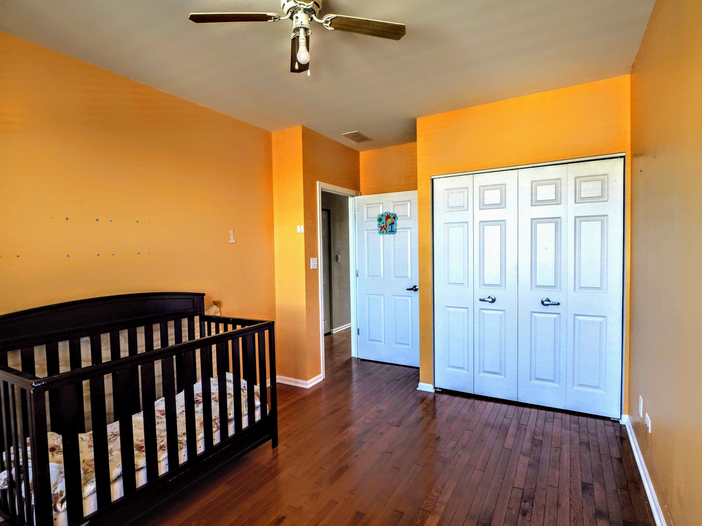 722 East Pershing Road Chicago, IL 60653 - Photo 16 of 26
