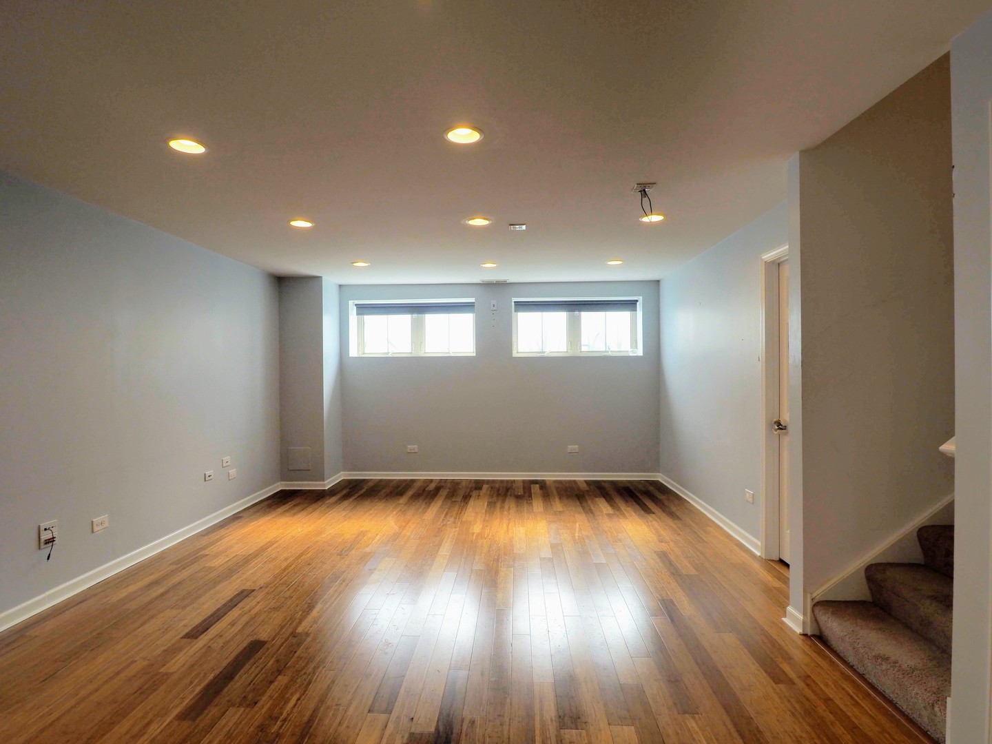 722 East Pershing Road Chicago, IL 60653 - Photo 17 of 26