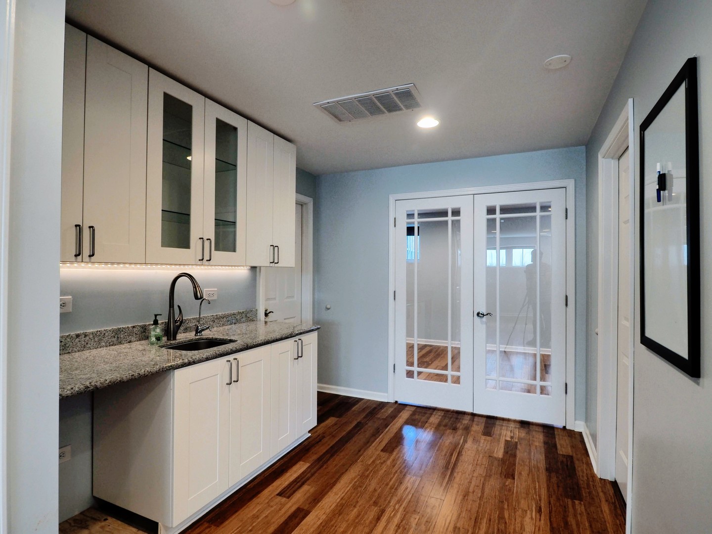 722 East Pershing Road Chicago, IL 60653 - Photo 18 of 26