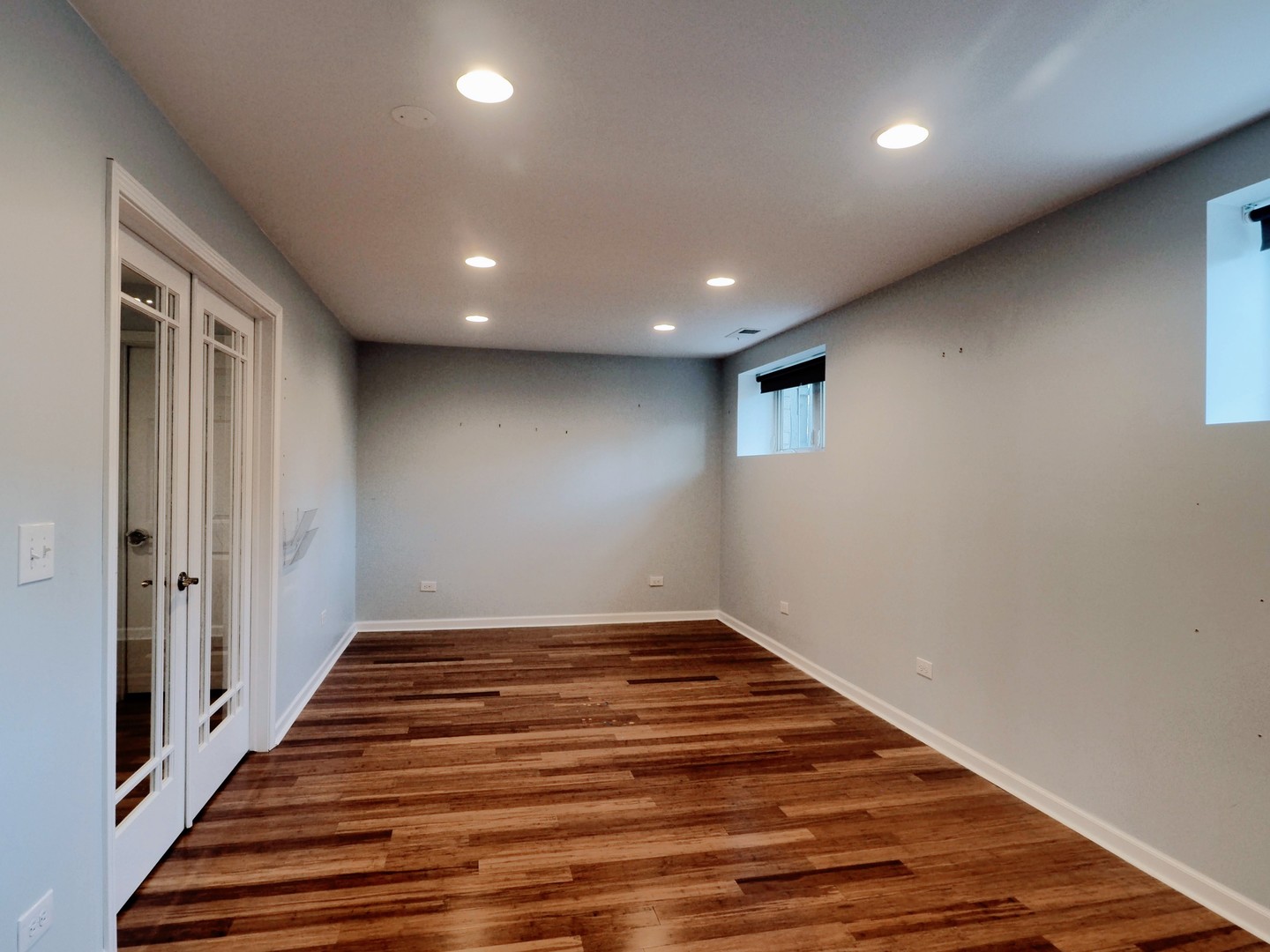 722 East Pershing Road Chicago, IL 60653 - Photo 19 of 26