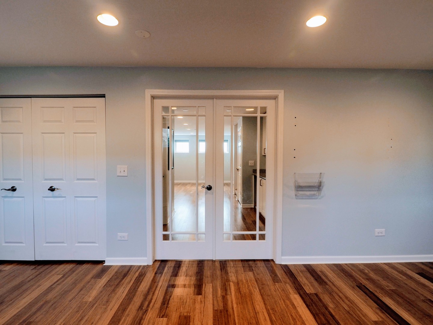 722 East Pershing Road Chicago, IL 60653 - Photo 20 of 26