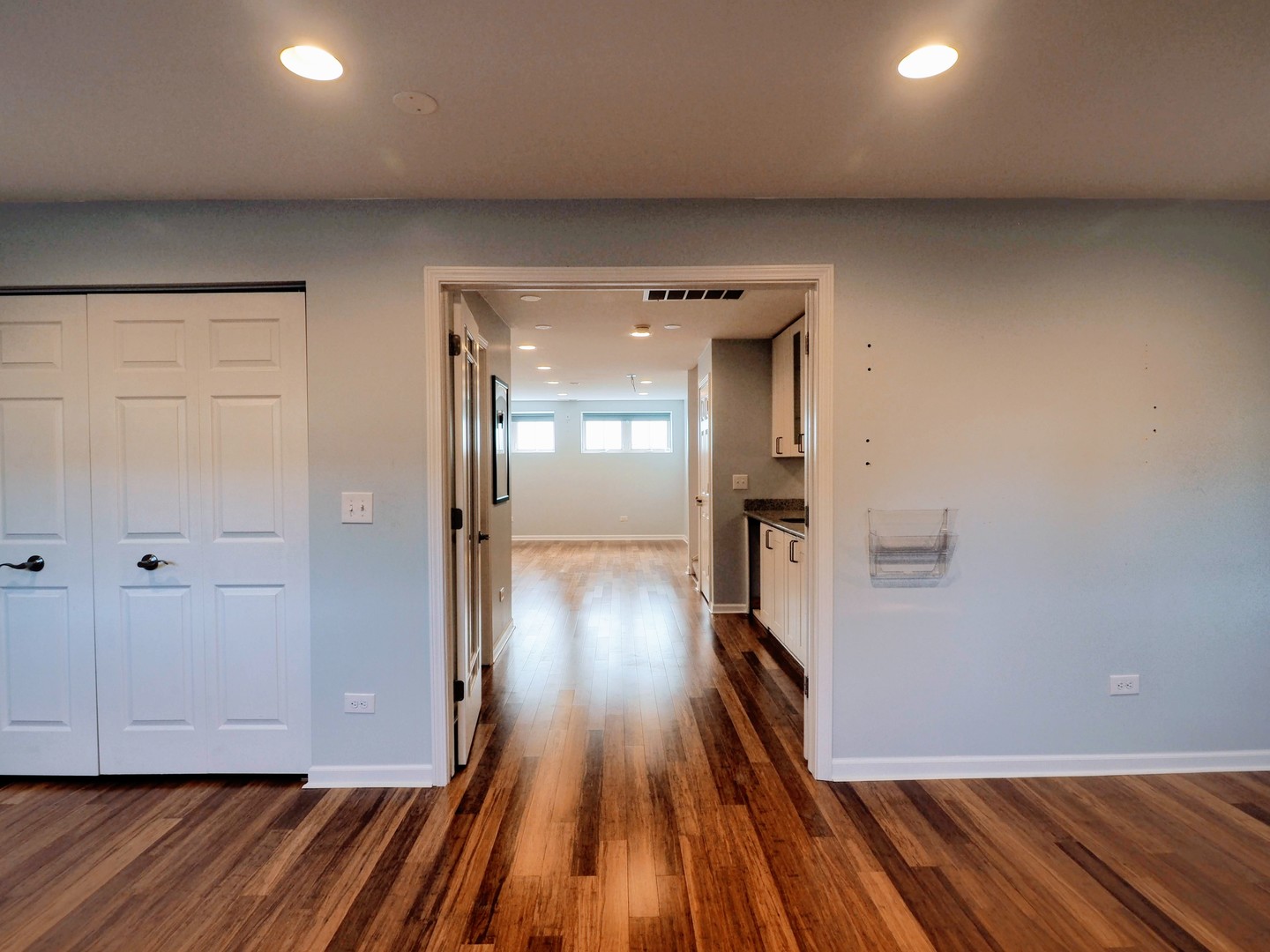 722 East Pershing Road Chicago, IL 60653 - Photo 21 of 26