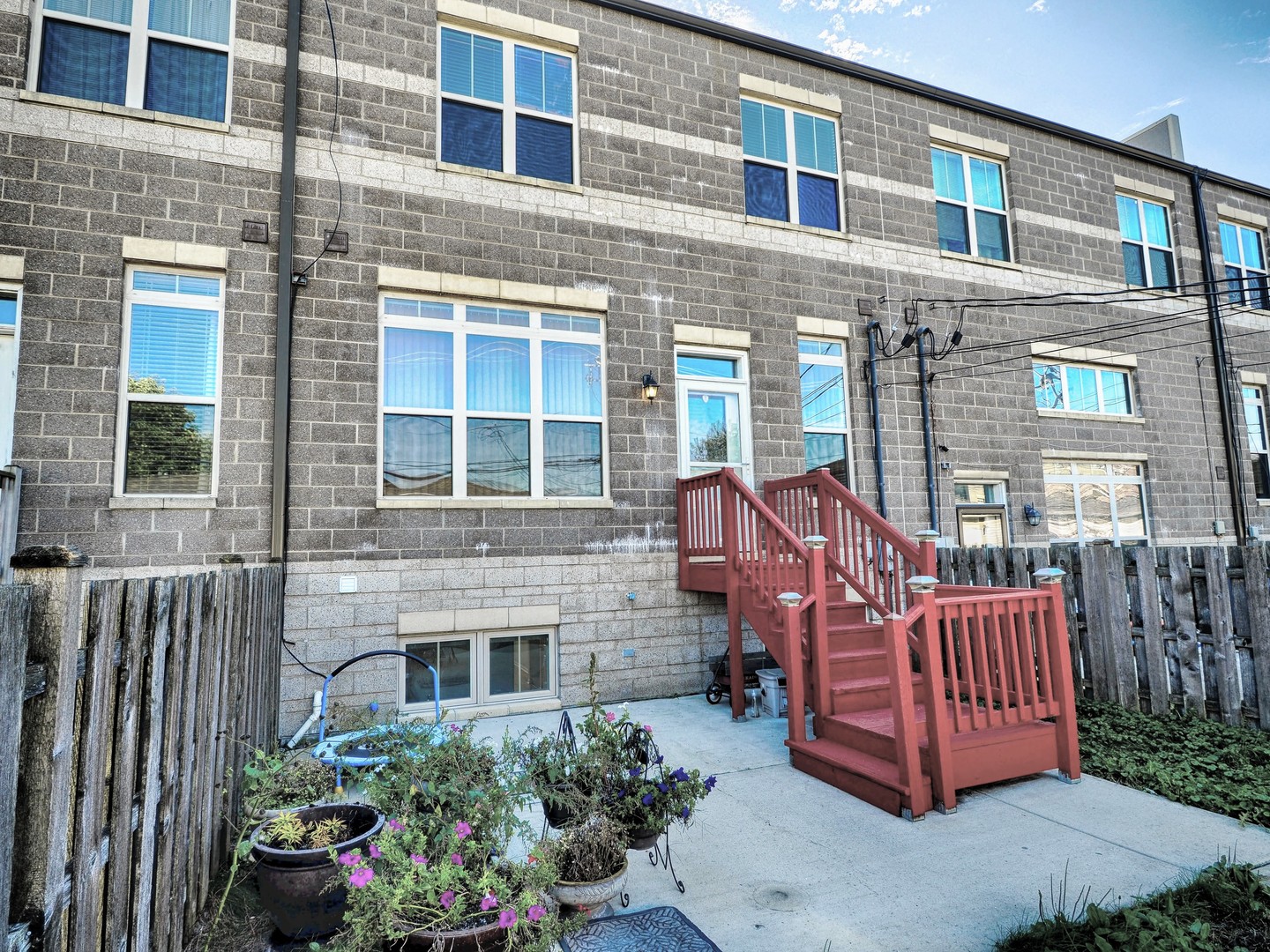 722 East Pershing Road Chicago, IL 60653 - Photo 24 of 26