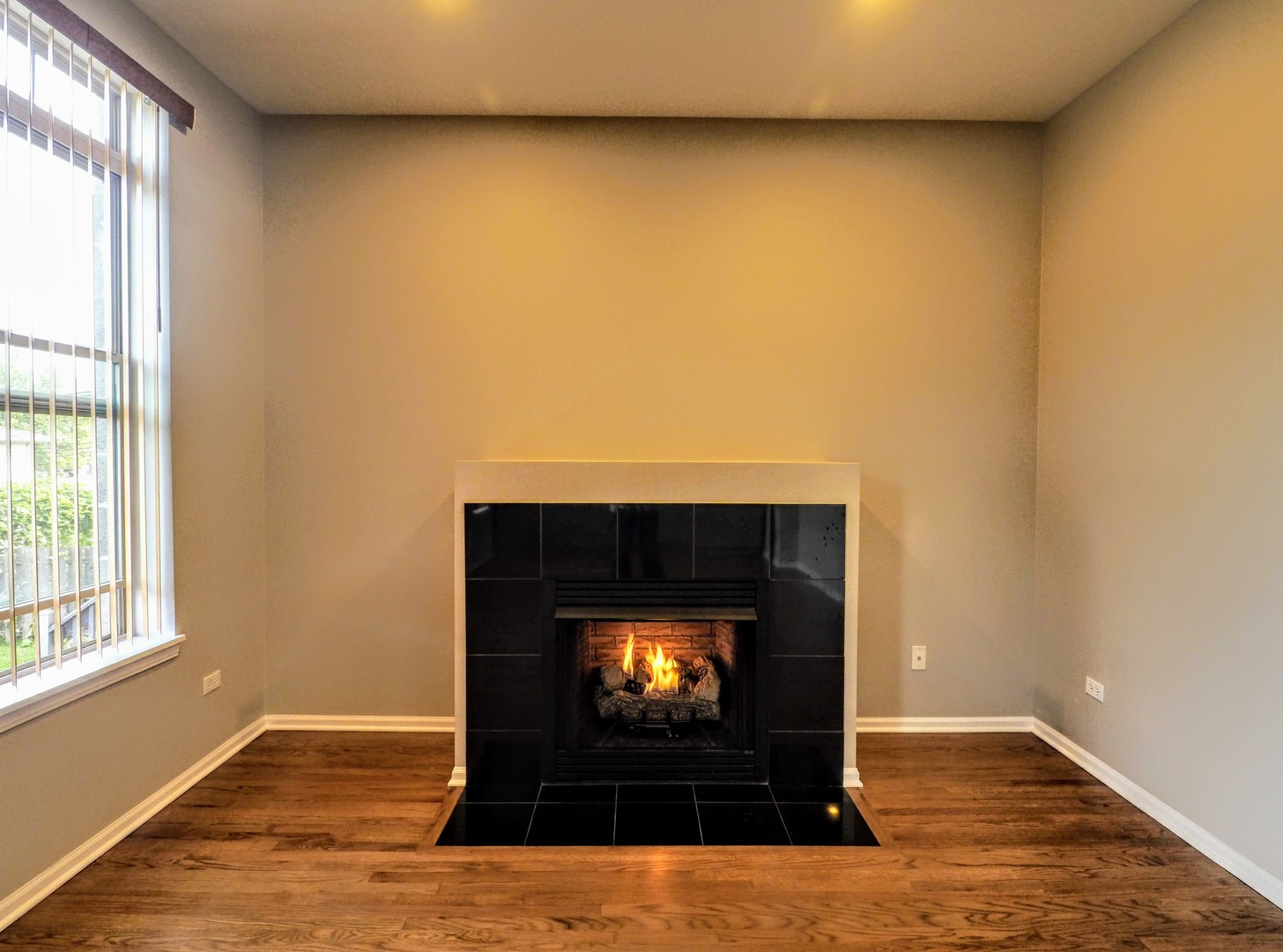 722 East Pershing Road Chicago, IL 60653 - Photo 8 of 26
